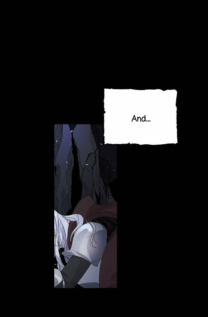 The Tyrant’s First Love Chapter 28 Online - página 40
