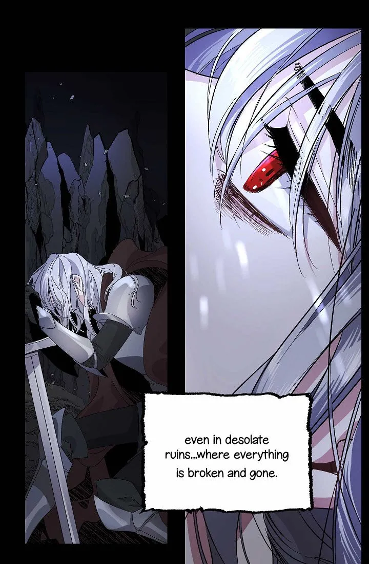 The Tyrant’s First Love Chapter 28 Online - página 41