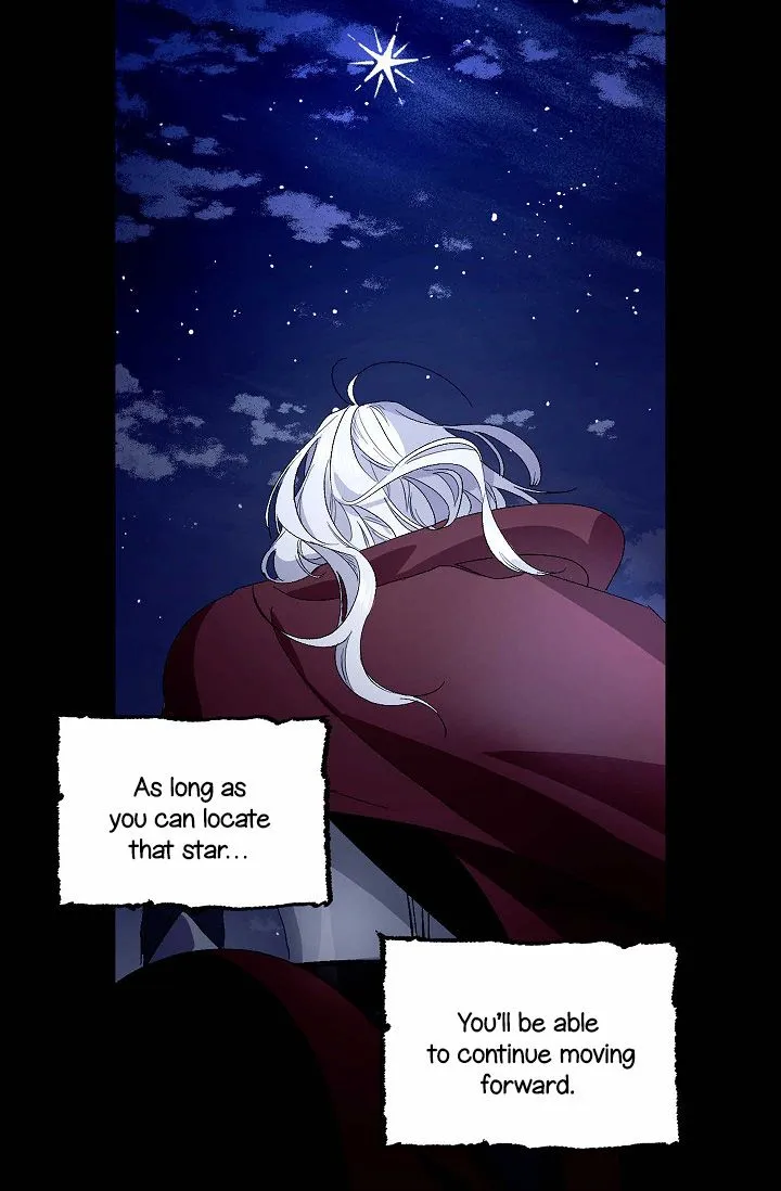 The Tyrant’s First Love Chapter 28 Online - página 42