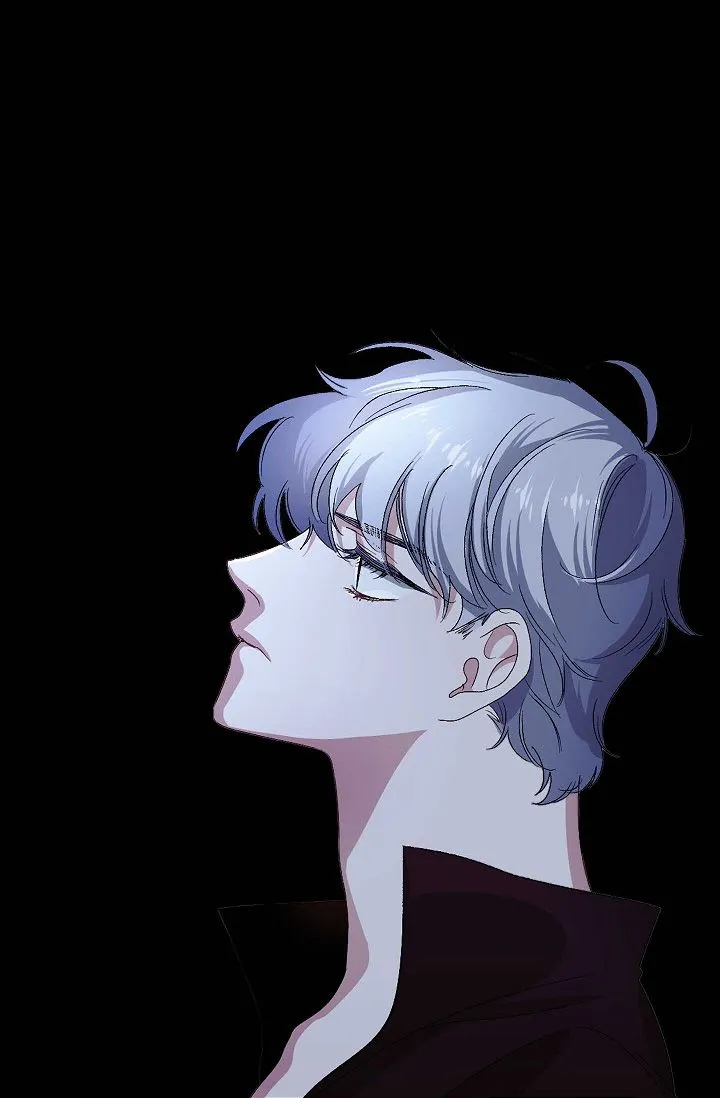 The Tyrant’s First Love Chapter 28 Online - página 43