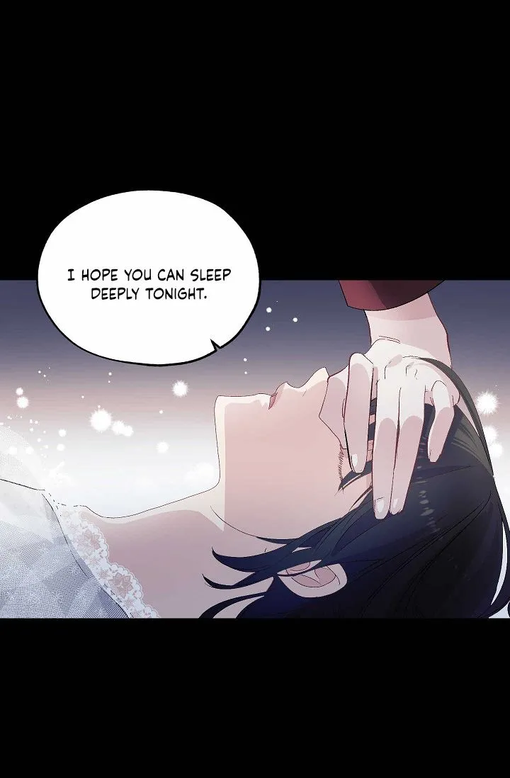 The Tyrant’s First Love Chapter 28 Online - página 52