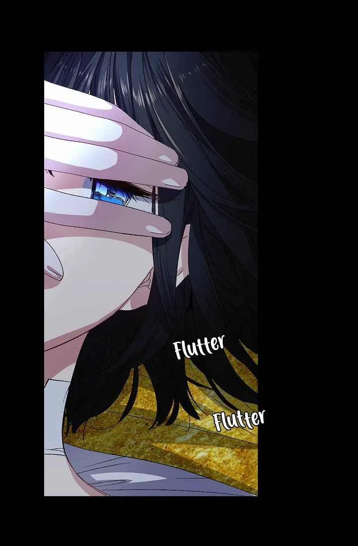 The Tyrant’s First Love Chapter 28 Online - página 53