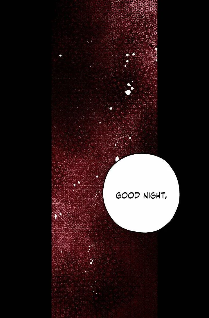 The Tyrant’s First Love Chapter 28 Online - página 55