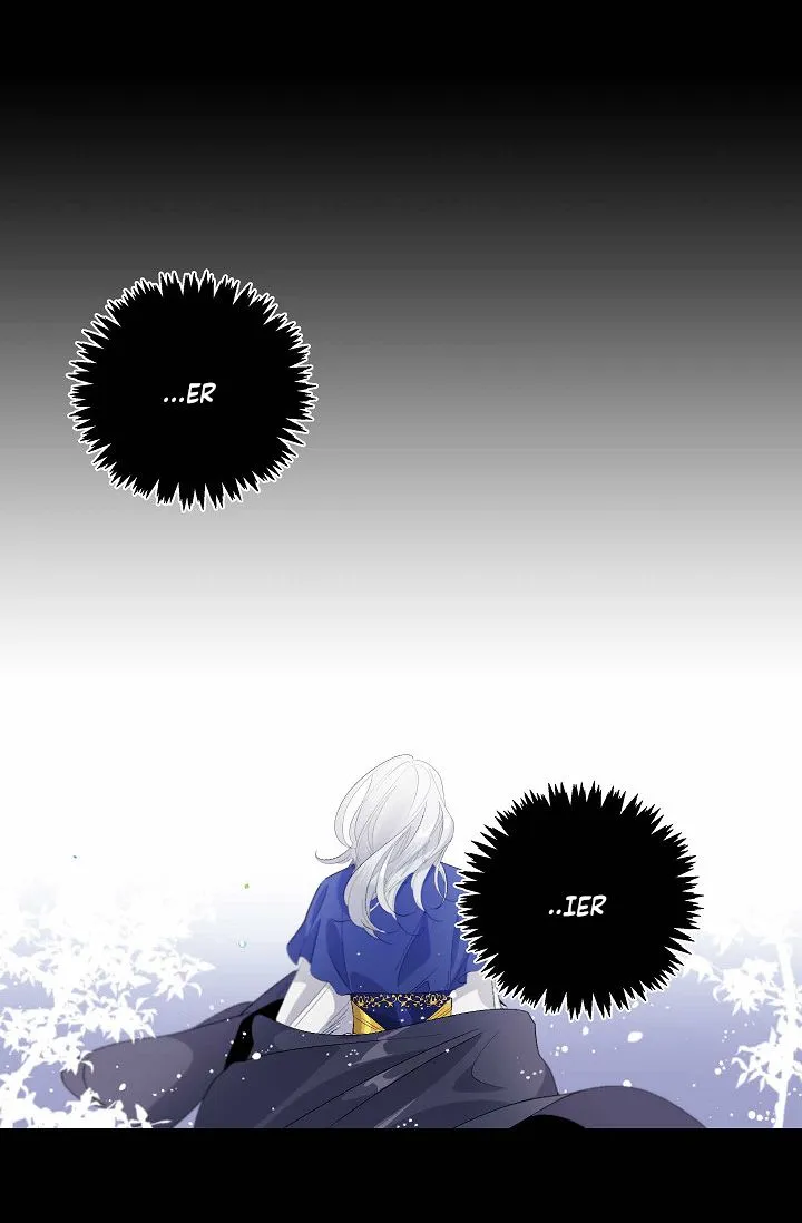 The Tyrant’s First Love Chapter 28 Online - página 58
