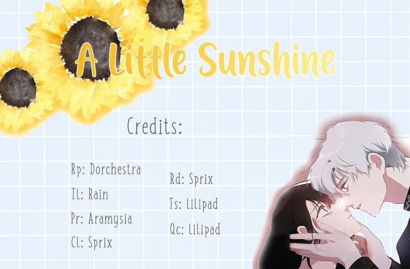 The Tyrant’s First Love Chapter 28 Online - página 64
