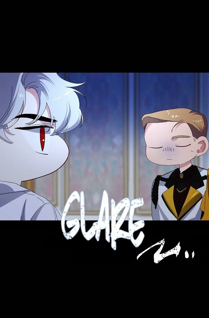 The Tyrant’s First Love Chapter 29 Online - página 41
