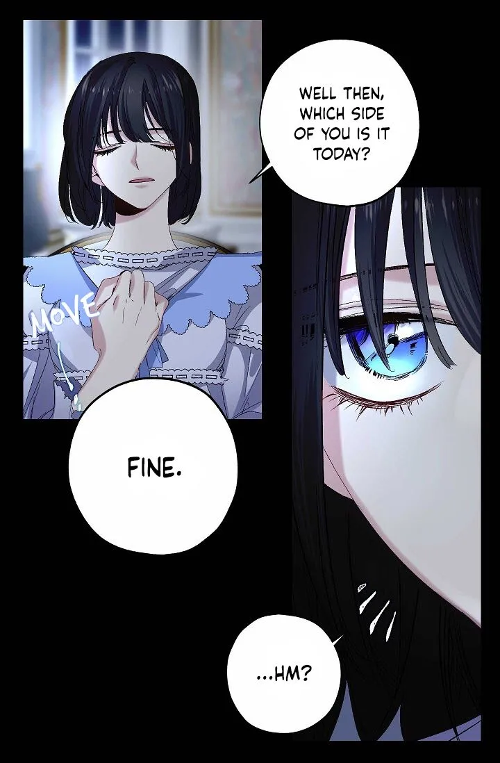 The Tyrant’s First Love Chapter 29 Online - página 42