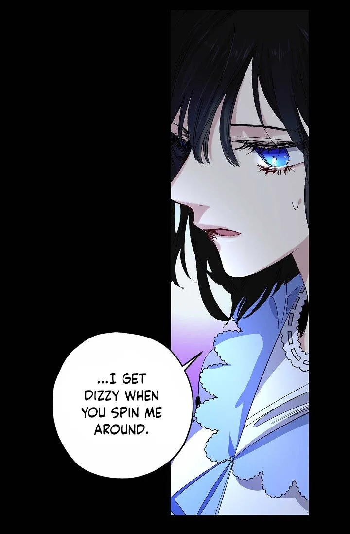 The Tyrant’s First Love Chapter 29 Online - página 47