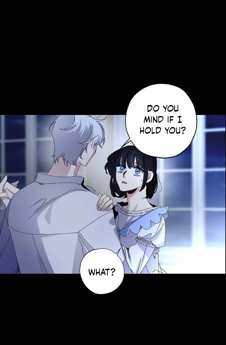 The Tyrant’s First Love Chapter 29 Online - página 49