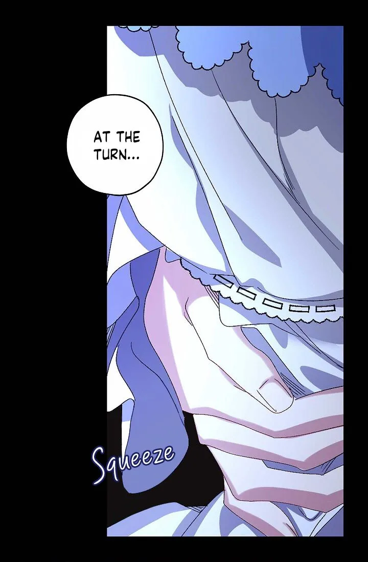 The Tyrant’s First Love Chapter 29 Online - página 51