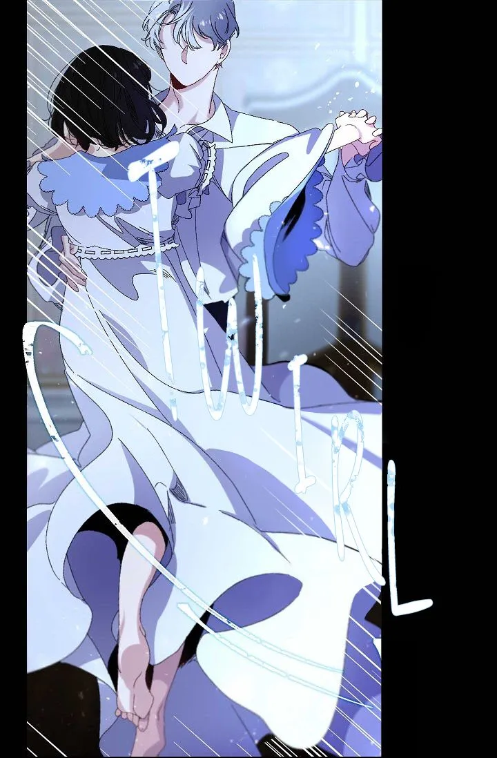 The Tyrant’s First Love Chapter 29 Online - página 52