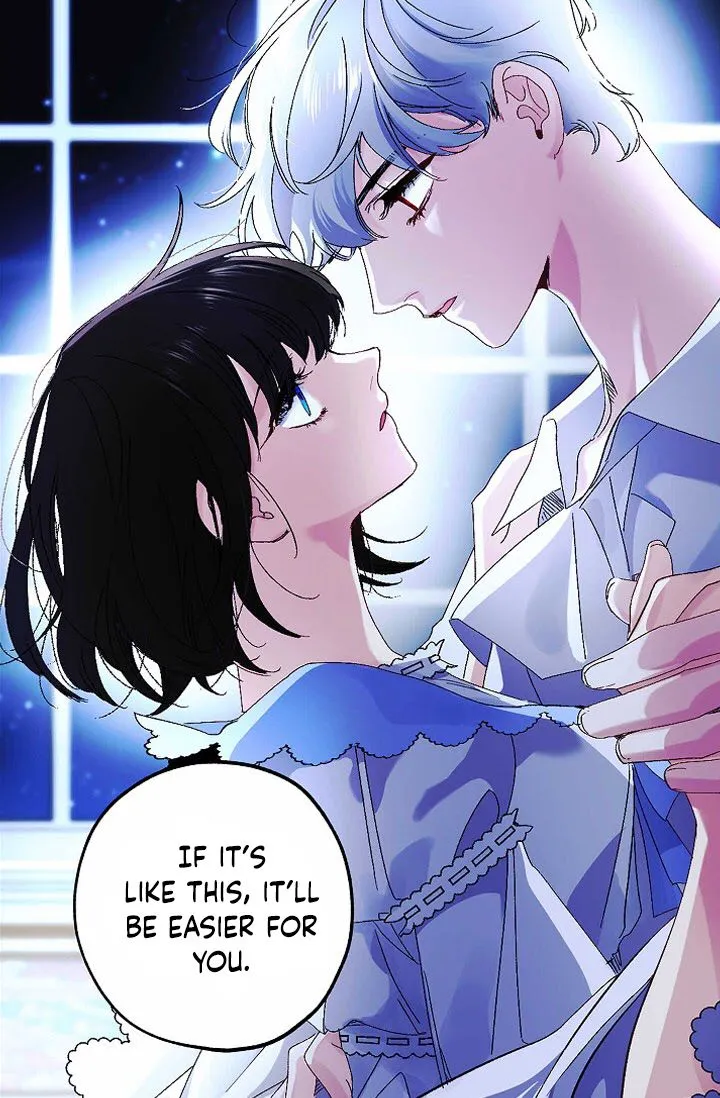The Tyrant’s First Love Chapter 29 Online - página 53