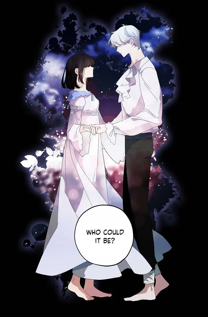 The Tyrant’s First Love Chapter 29 Online - página 59