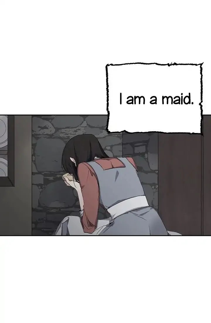 The Tyrant’s First Love Chapter 3 Online - página 3