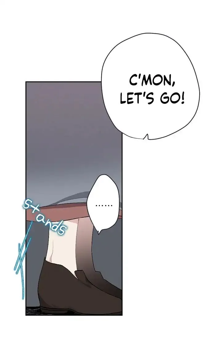 The Tyrant’s First Love Chapter 3 Online - página 10