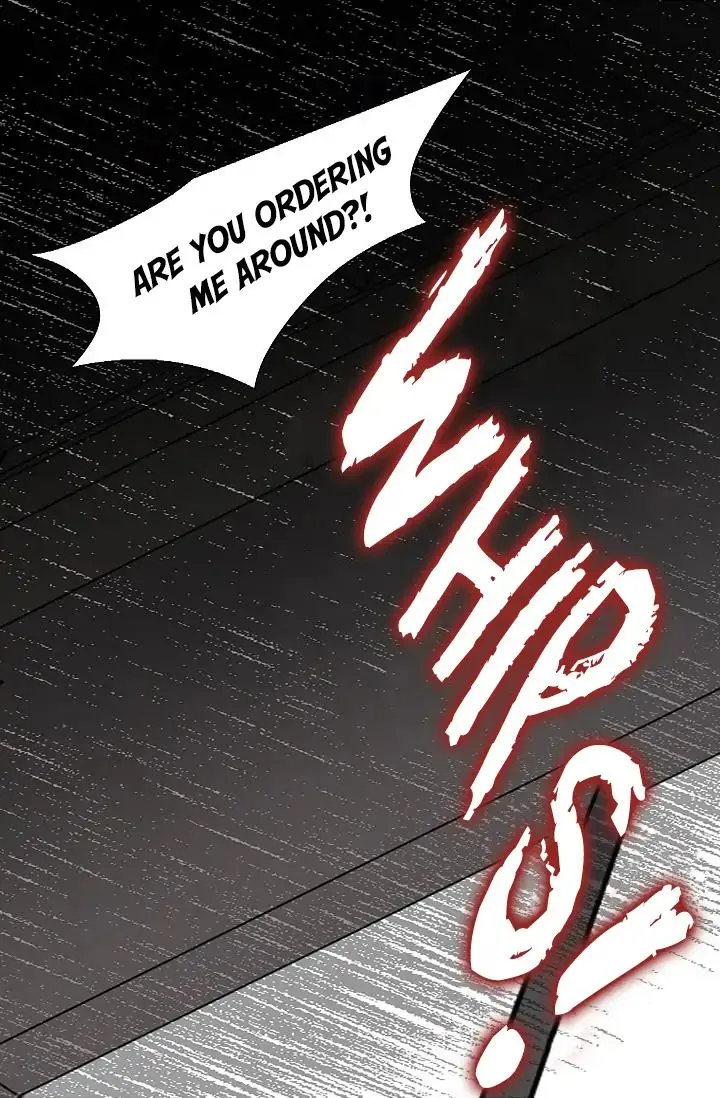 The Tyrant’s First Love Chapter 3 Online - página 17