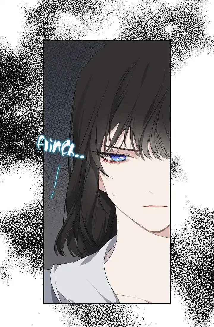 The Tyrant’s First Love Chapter 3 Online - página 18