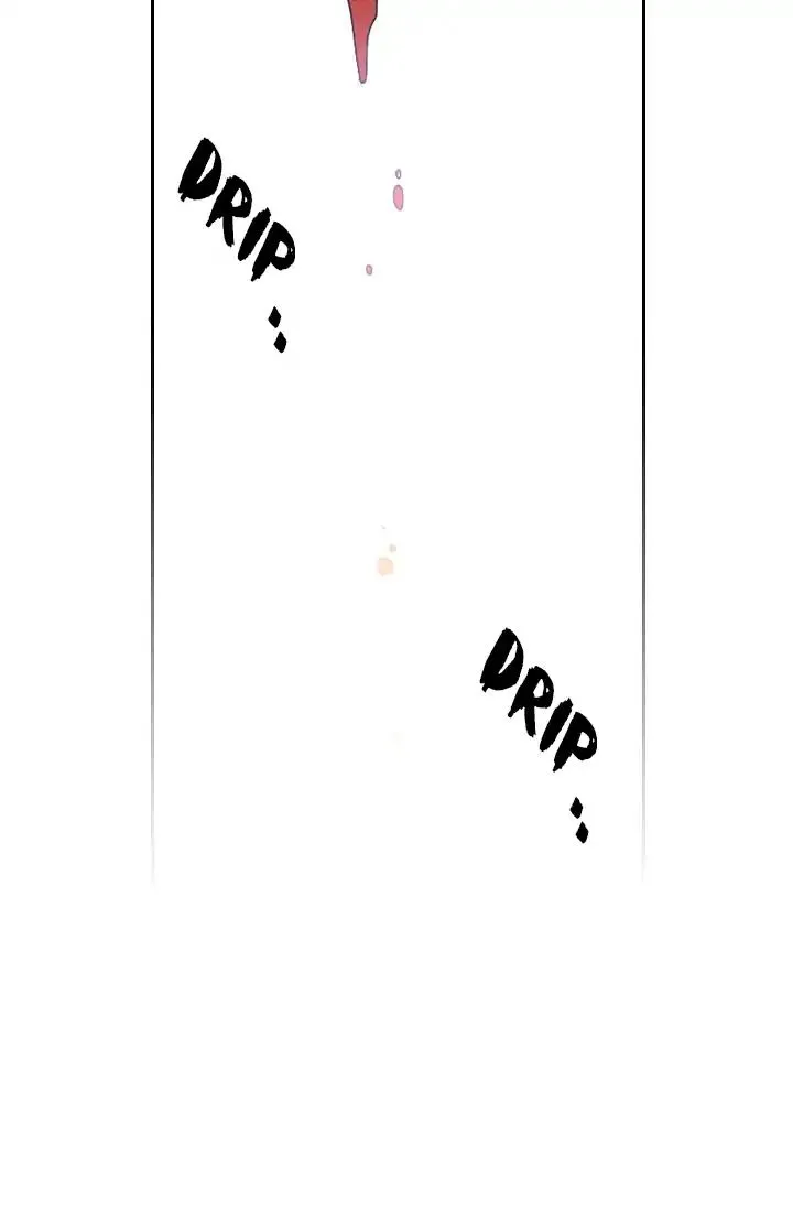 The Tyrant’s First Love Chapter 3 Online - página 19