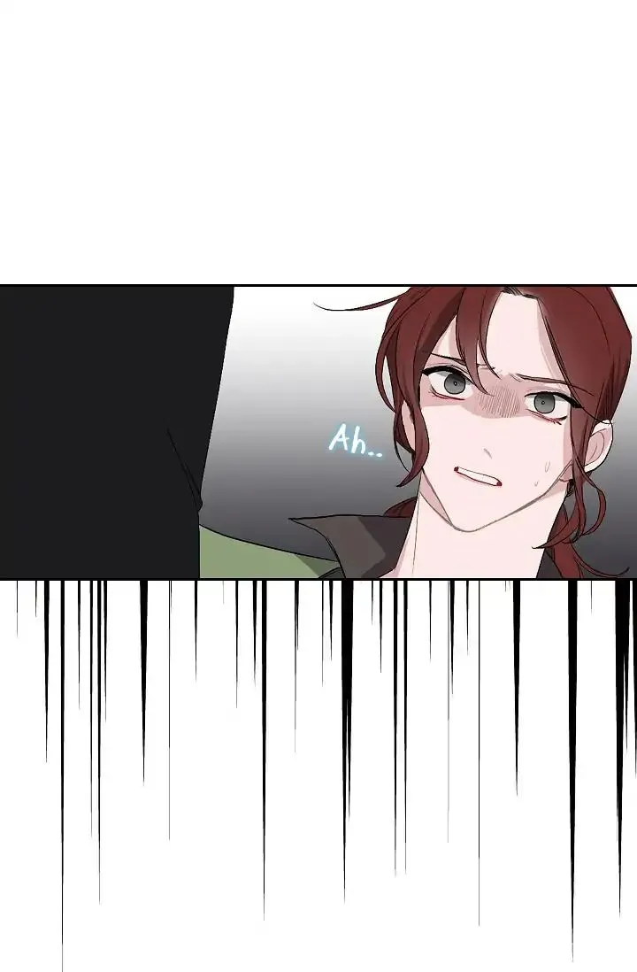 The Tyrant’s First Love Chapter 3 Online - página 21