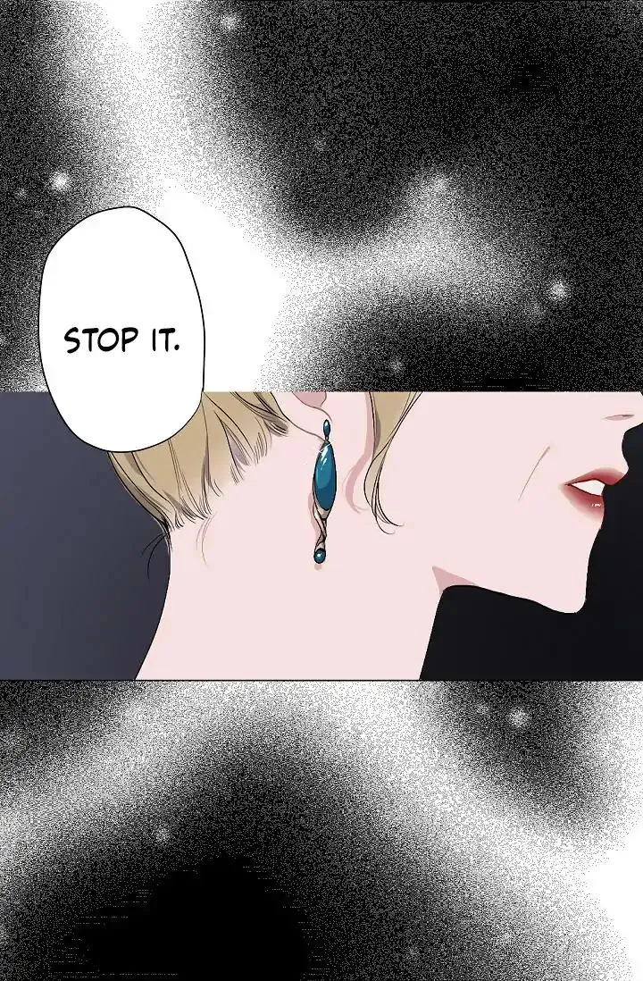 The Tyrant’s First Love Chapter 3 Online - página 25
