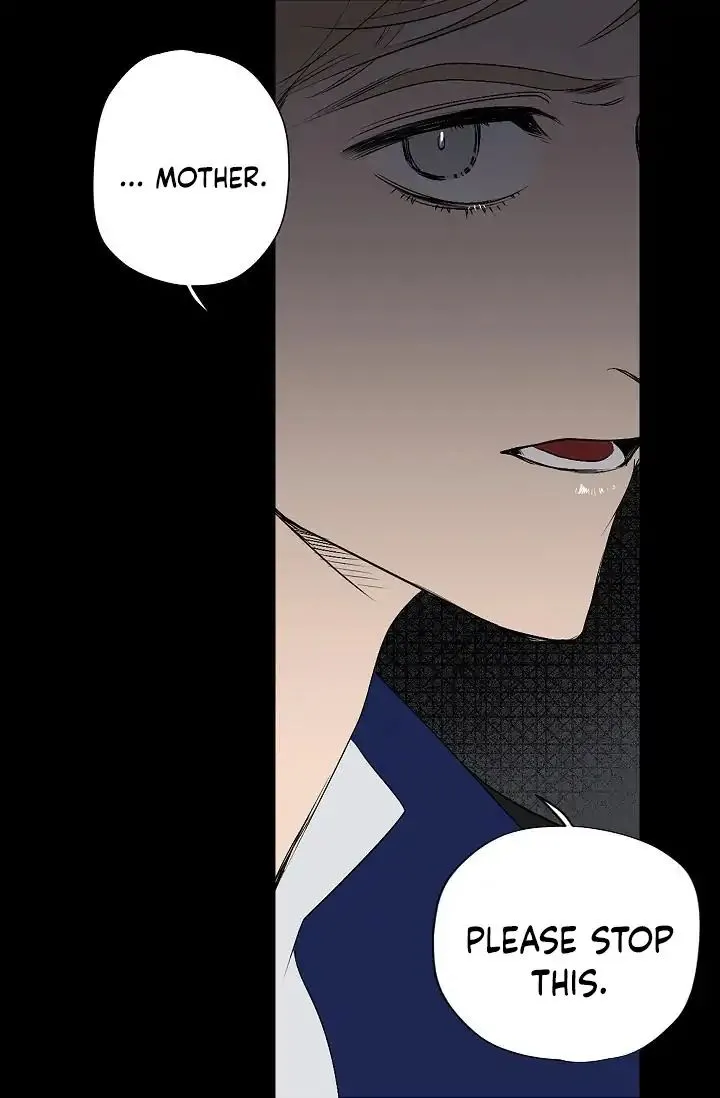 The Tyrant’s First Love Chapter 3 Online - página 30