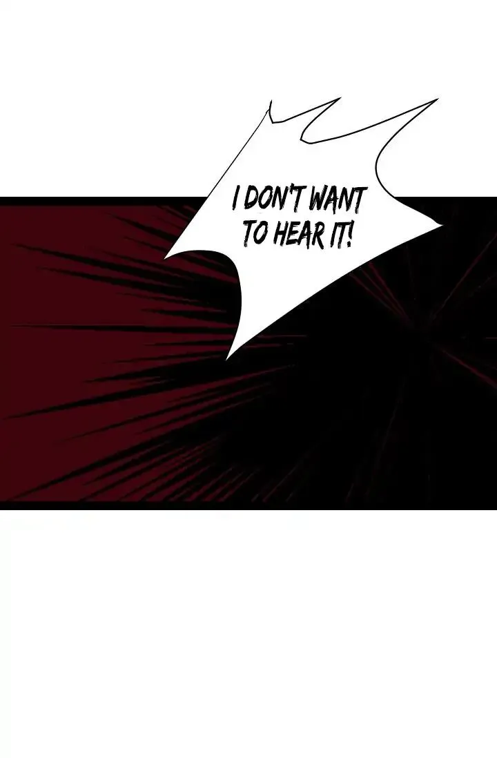 The Tyrant’s First Love Chapter 3 Online - página 32