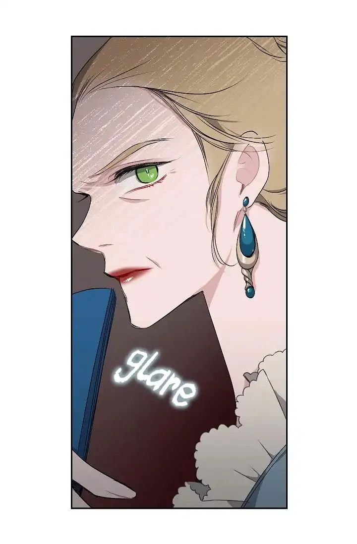 The Tyrant’s First Love Chapter 3 Online - página 33