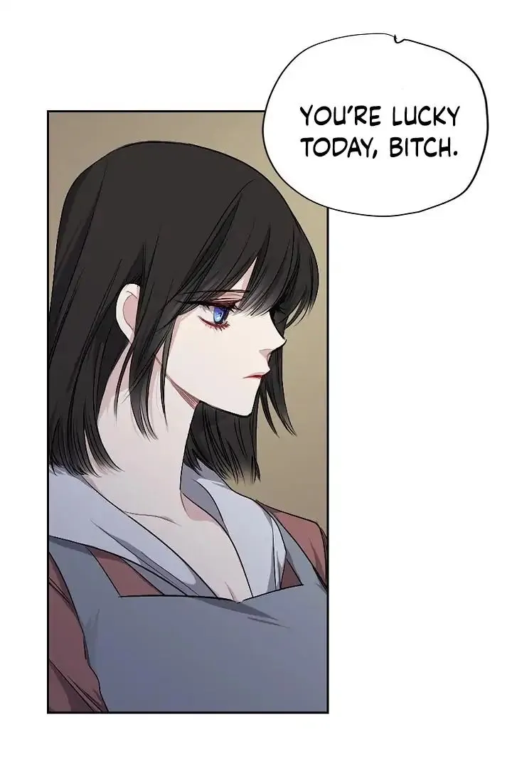 The Tyrant’s First Love Chapter 3 Online - página 34
