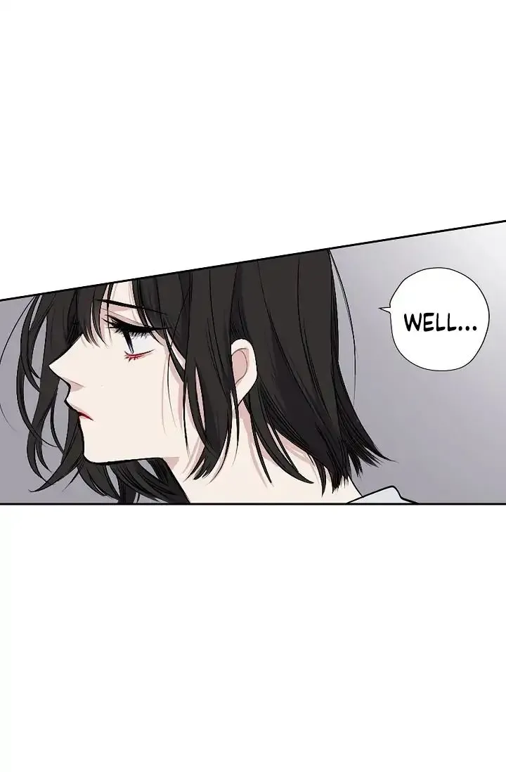 The Tyrant’s First Love Chapter 3 Online - página 40