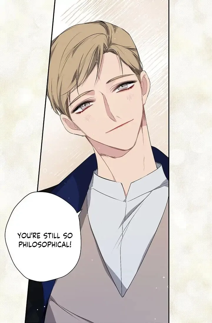 The Tyrant’s First Love Chapter 3 Online - página 42