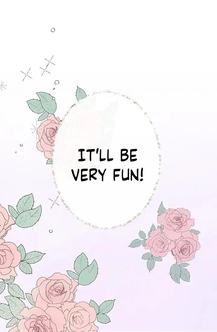 The Tyrant’s First Love Chapter 3 Online - página 53