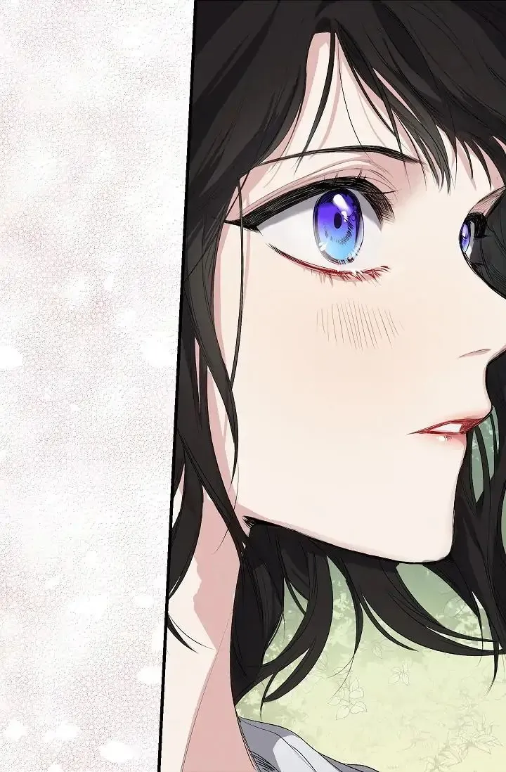The Tyrant’s First Love Chapter 3 Online - página 54