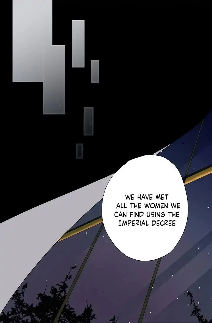 The Tyrant’s First Love Chapter 3 Online - página 58