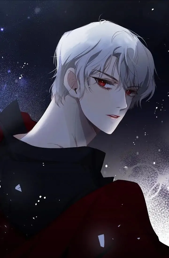 The Tyrant’s First Love Chapter 3 Online - página 61