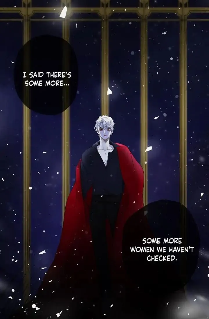 The Tyrant’s First Love Chapter 3 Online - página 62