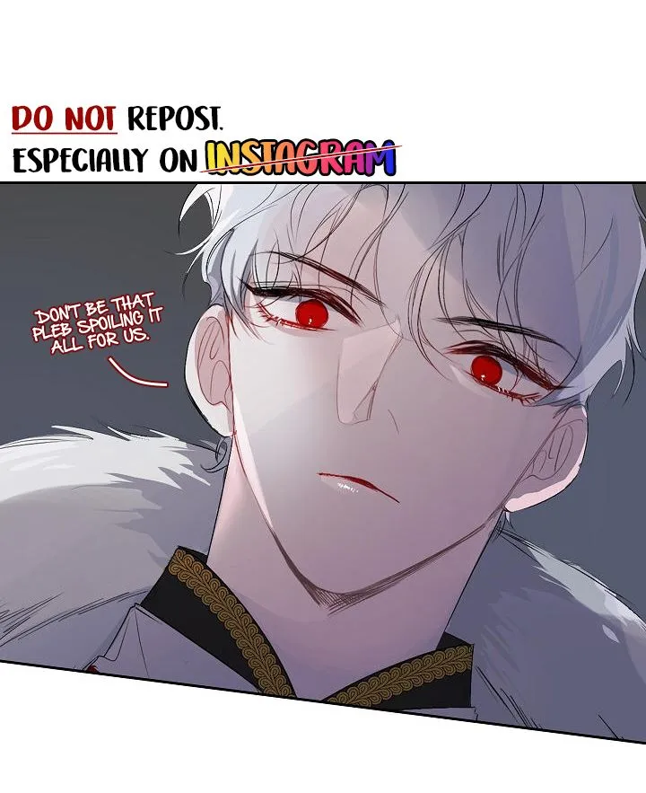 The Tyrant’s First Love Chapter 30 Online - página 1