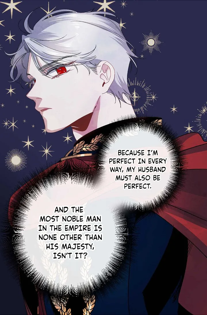 The Tyrant’s First Love Chapter 30 Online - página 11