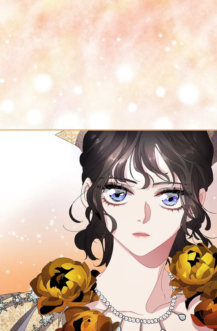 The Tyrant’s First Love Chapter 30 Online - página 16