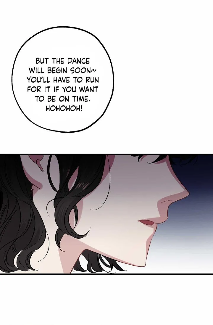 The Tyrant’s First Love Chapter 30 Online - página 52