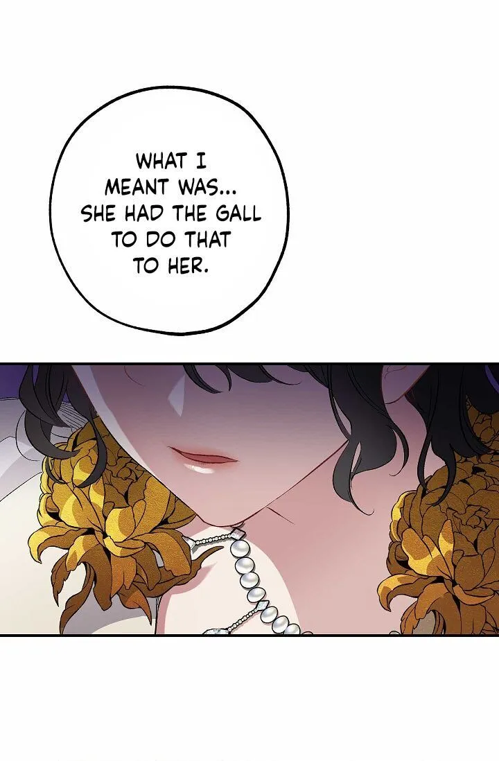 The Tyrant’s First Love Chapter 30 Online - página 55