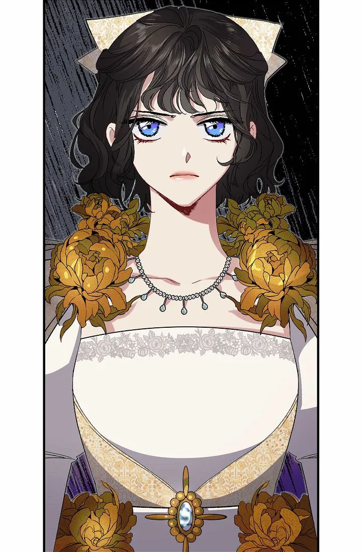 The Tyrant’s First Love Chapter 30 Online - página 56