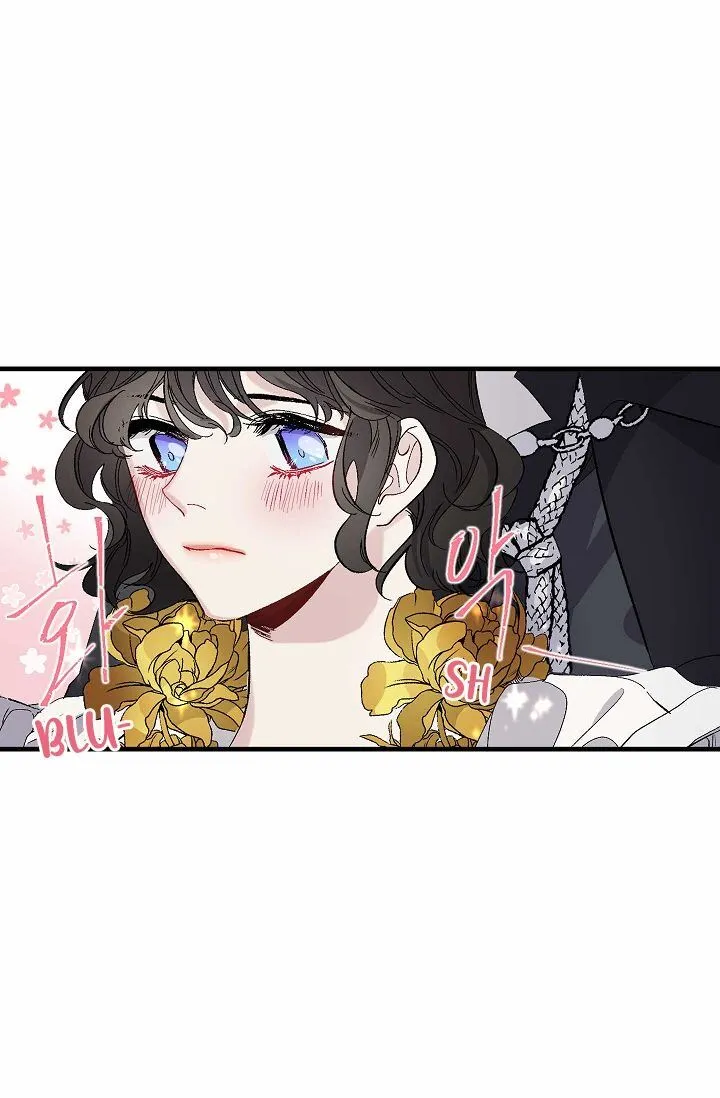 The Tyrant’s First Love Chapter 32 Online - página 12