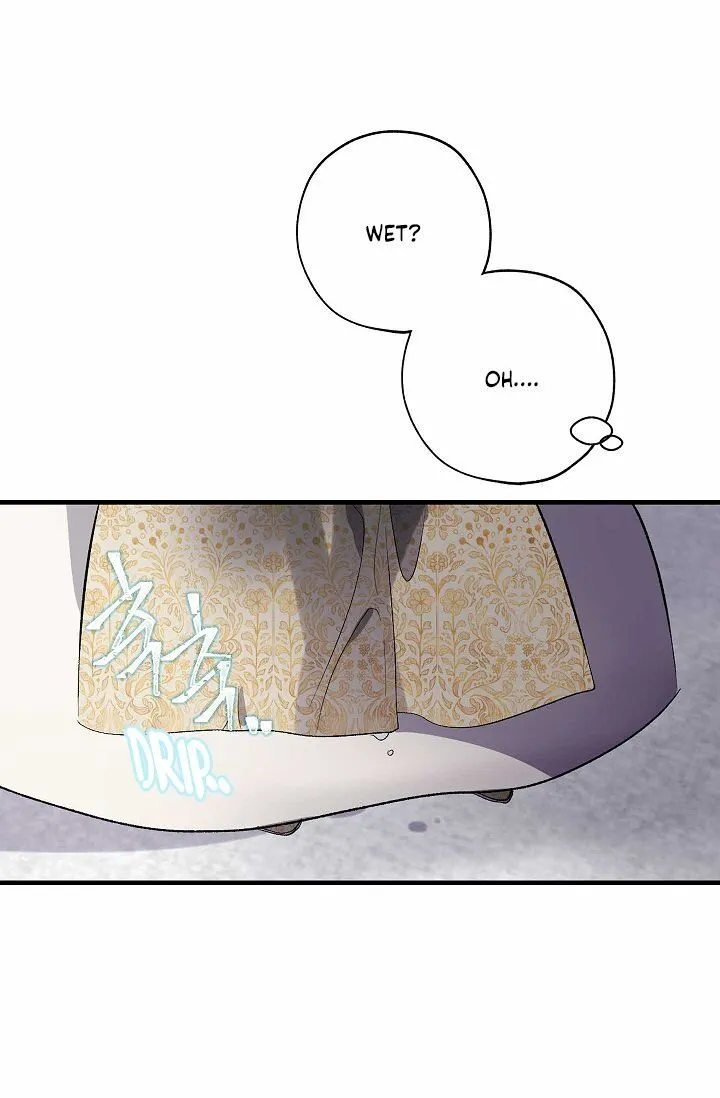 The Tyrant’s First Love Chapter 32 Online - página 15
