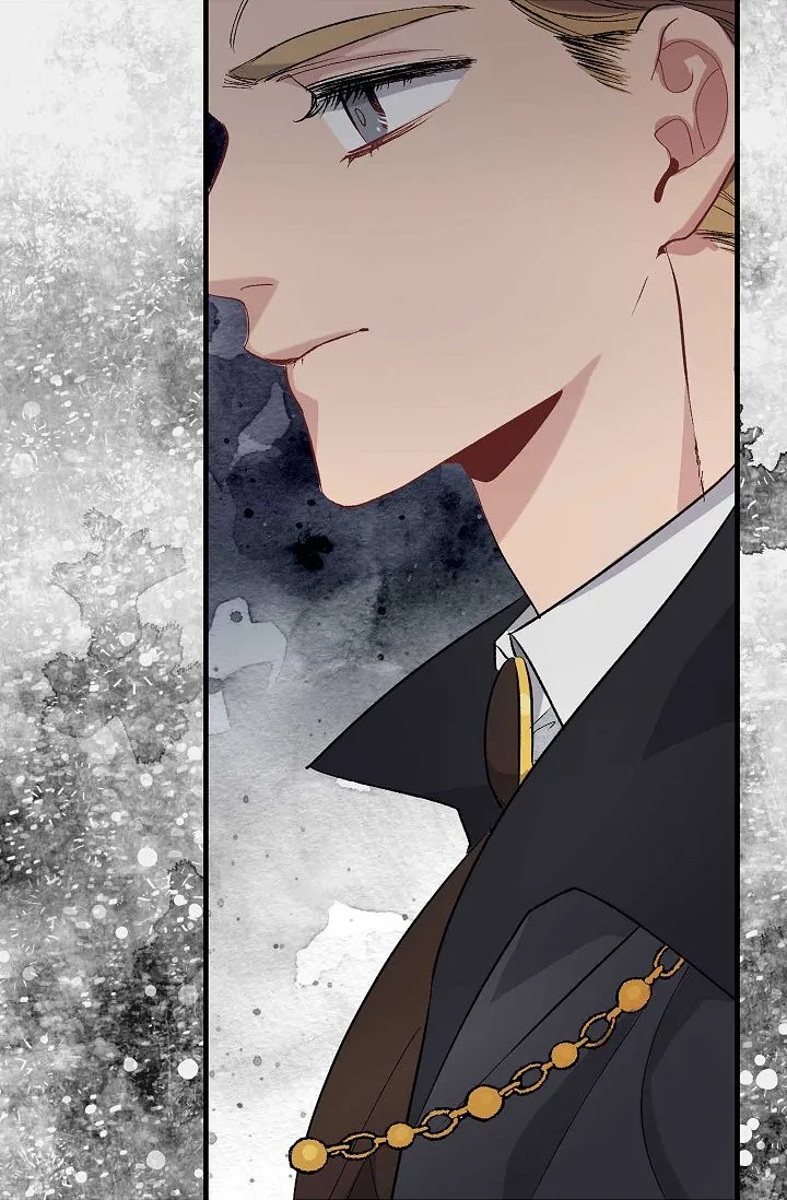 The Tyrant’s First Love Chapter 32 Online - página 50