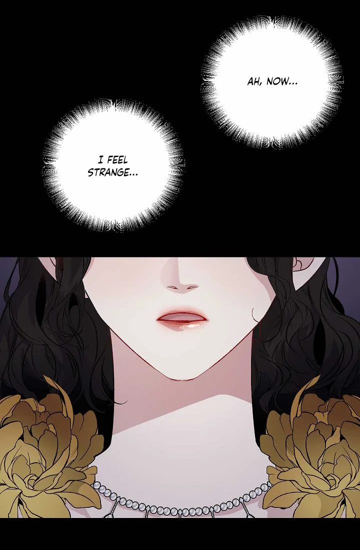 The Tyrant’s First Love Chapter 32 Online - página 61