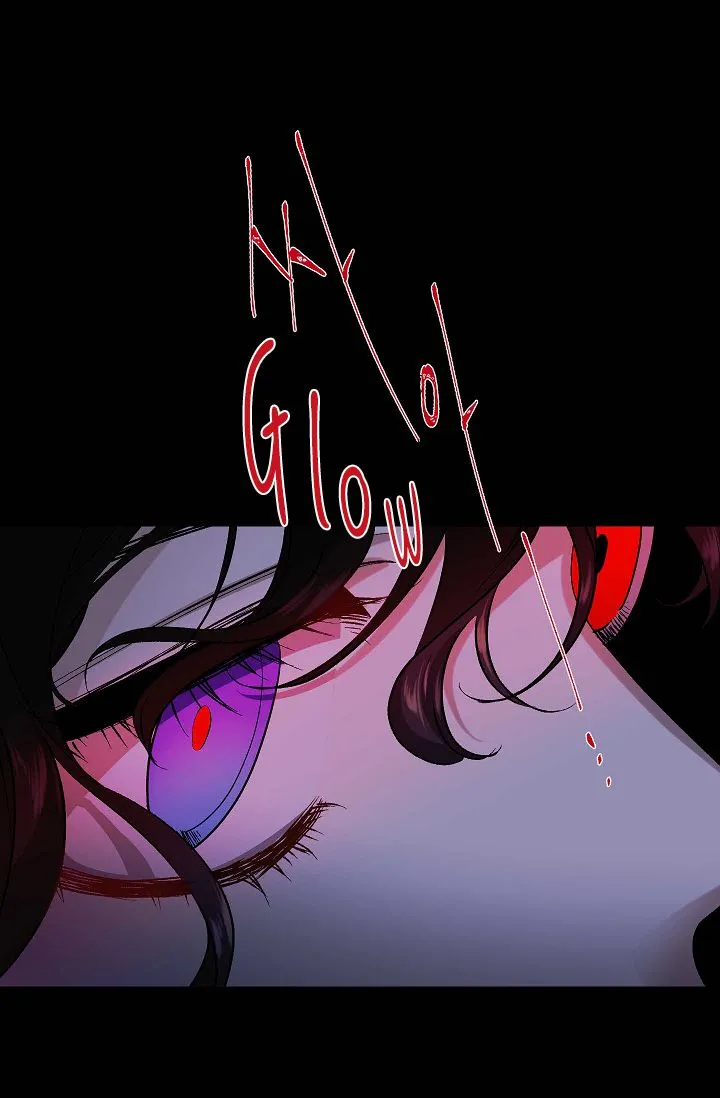 The Tyrant’s First Love Chapter 33 Online - página 8