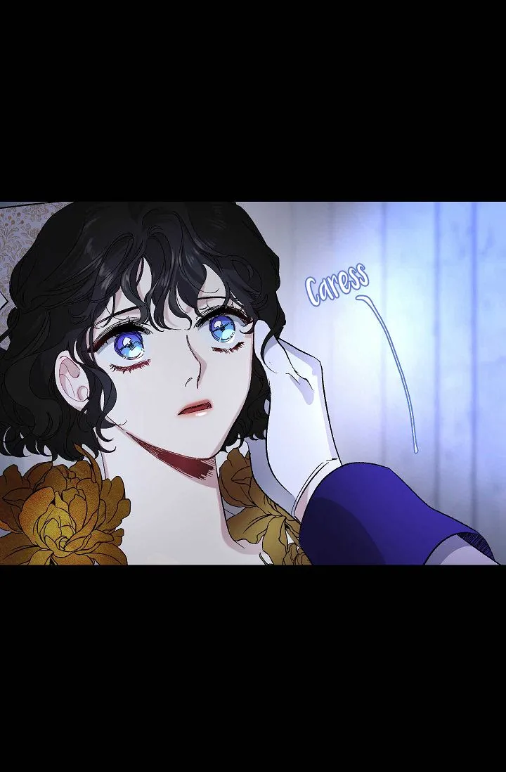 The Tyrant’s First Love Chapter 33 Online - página 29