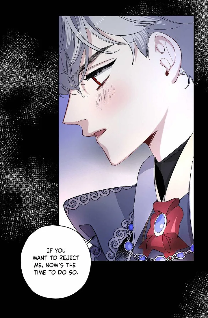 The Tyrant’s First Love Chapter 33 Online - página 31