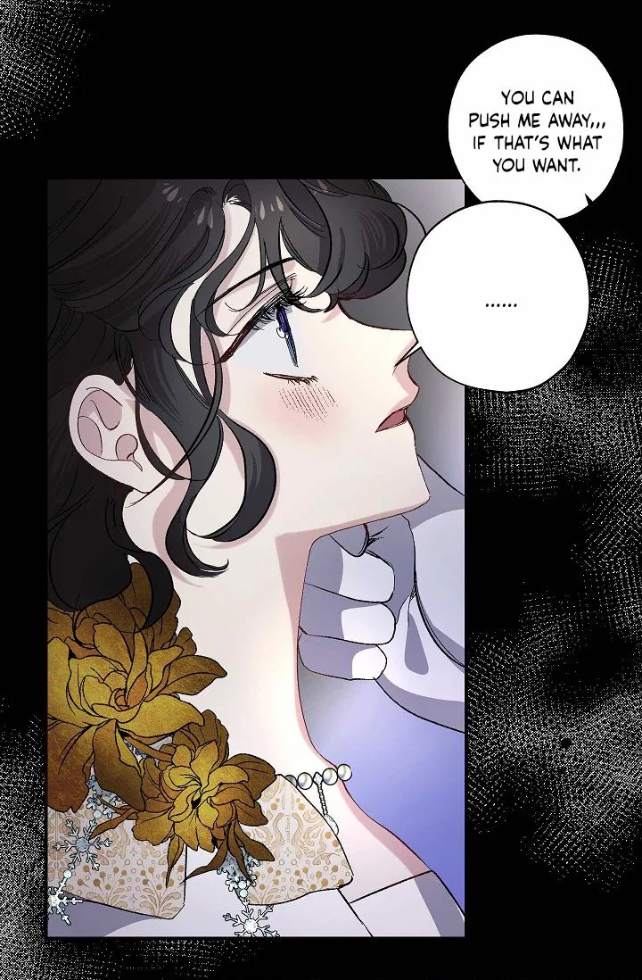 The Tyrant’s First Love Chapter 33 Online - página 32