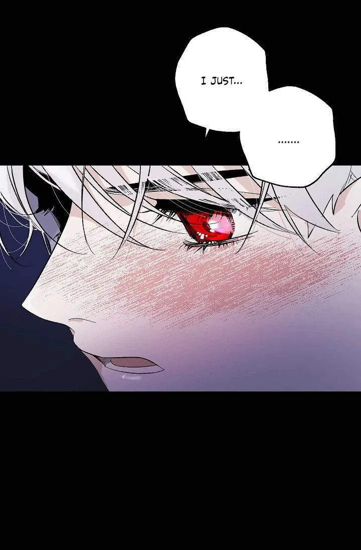 The Tyrant’s First Love Chapter 33 Online - página 48